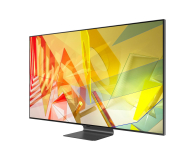 Samsung QE65Q95TAT QLED 4K DVB-T2 HEVC - 1380632 - zdjęcie 9